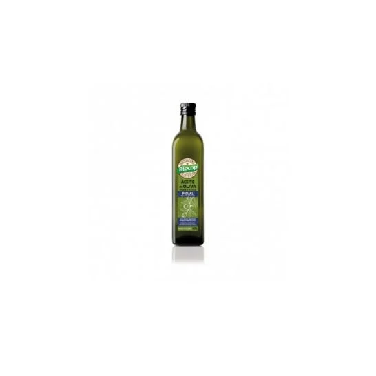 Biocop Olio Extra Vergine di Oliva Picu 750ml