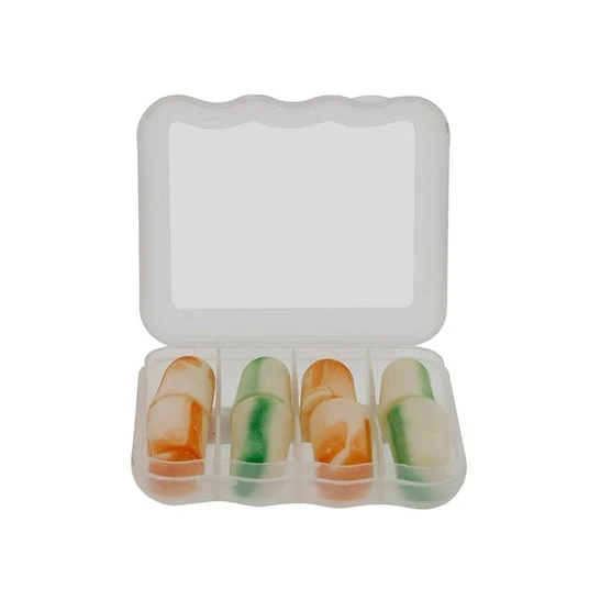 Spina auricolare Estipharm Polyu 4