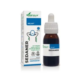 Compositore 05 Complesso di valeriana Xxi Soria N