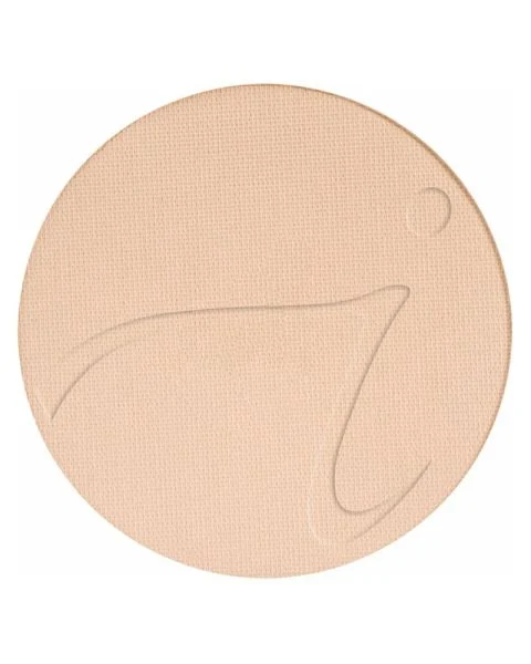Jane Iredale - PurePressed Base Refill - Satin