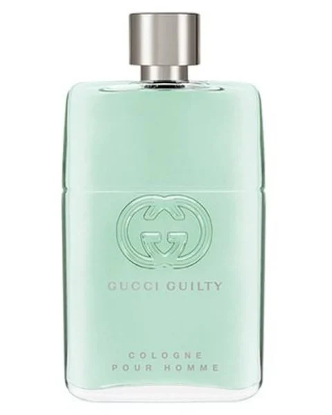 Gucci Guilty Cologne EDT