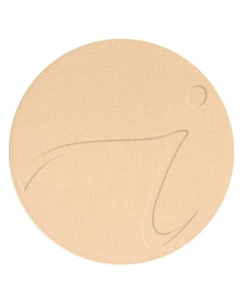 Jane Iredale - PurePressed Base Refill - Warm Sienna