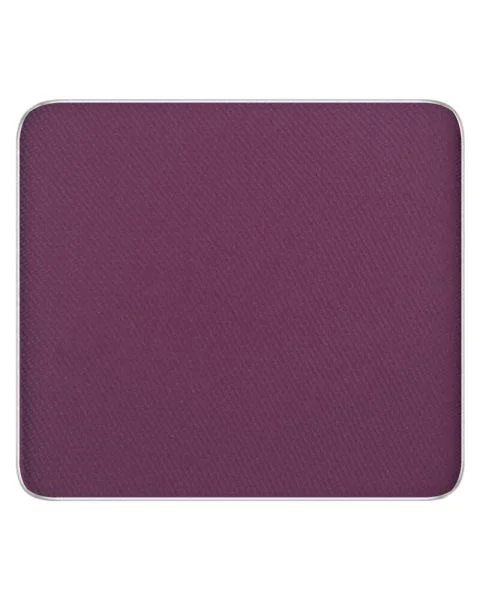 Inglot Freedom System AMC Eye Shadow Matte NF 297