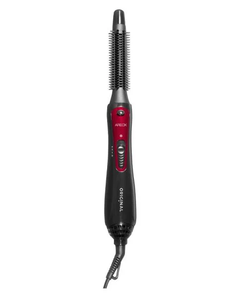 Sibel Original Professional Areox Hot Air Styling Brush Ref. P003285