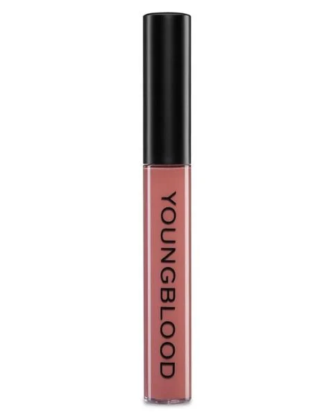 Youngblood Lipgloss - Déjà Vu (U)