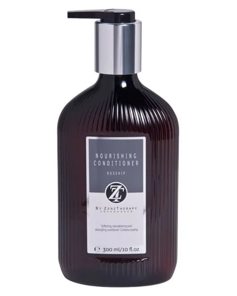 ZenzTherapy Harmonizing Conditioner