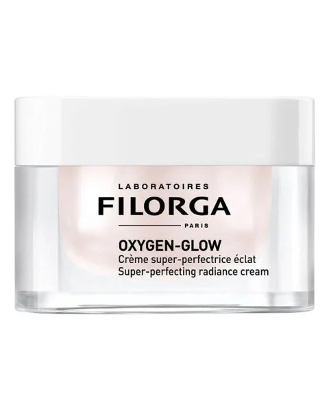 Filorga Oxygen Glow Radiance Perfecting Cream