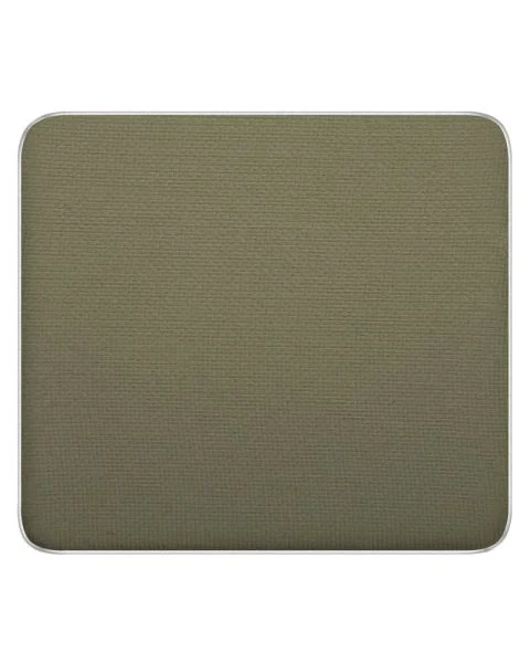Inglot Freedom System AMC Eye Shadow Matte NF 293 (U)