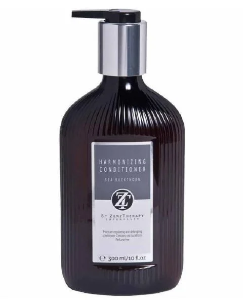ZenzTherapy Scalp Relieve Shampoo