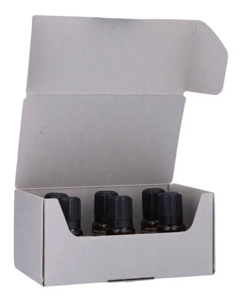 Davines Natural Tech Nourishing Hair Royal Jelly Superactive