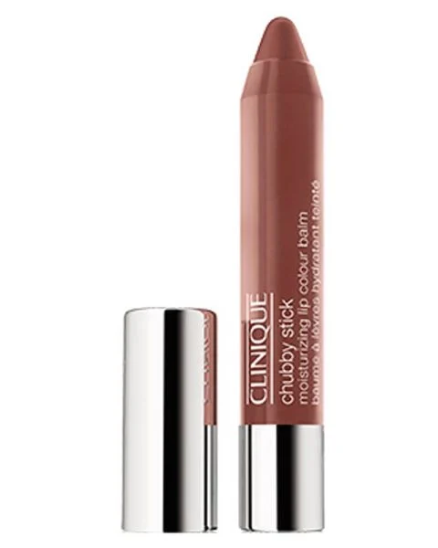 Clinique Chubby Stick 02 Whole Lotta Honey