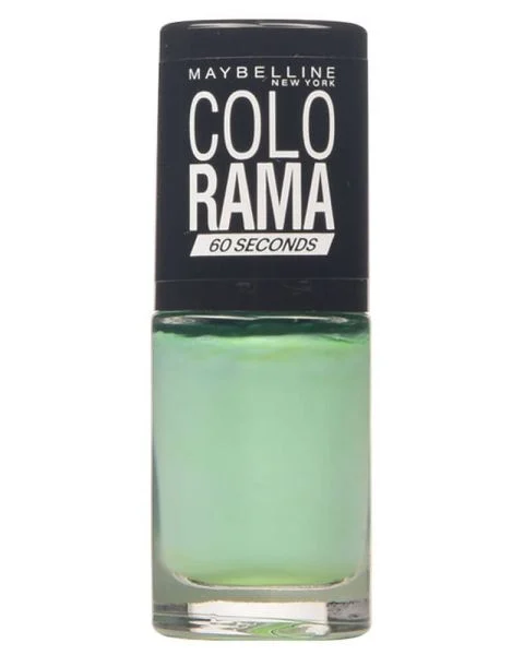 Maybelline 267 ColoRama