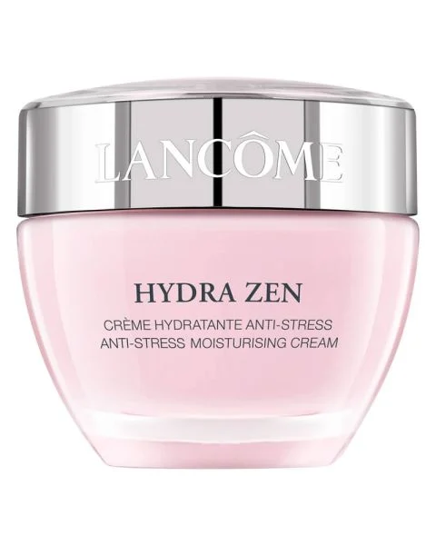 Lancome Hydra Zen Neurocalm - Soothing Anti Stress Moisturising Cream