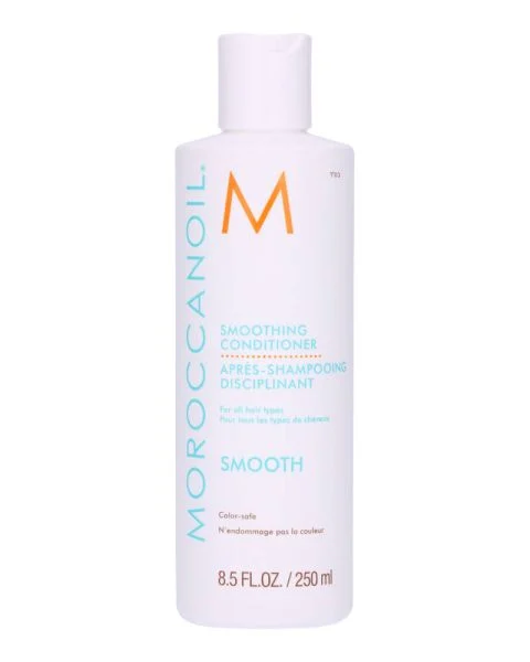 Moroccanoil Smoothing Conditioner