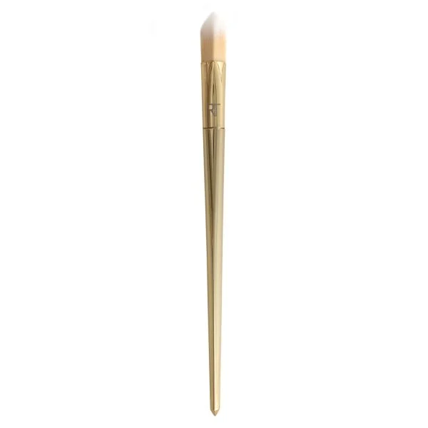Real Techniques - 102 Triangle Concealer 1443M