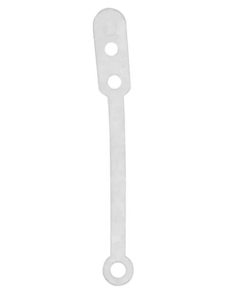 Comair Gummistropper Ref. 3011645 7cm