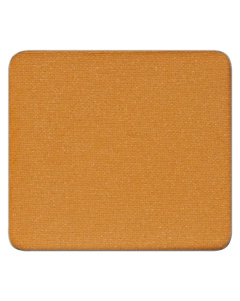 Inglot Freedom System Eye Shadow Double Sparkle NF 616 (U)