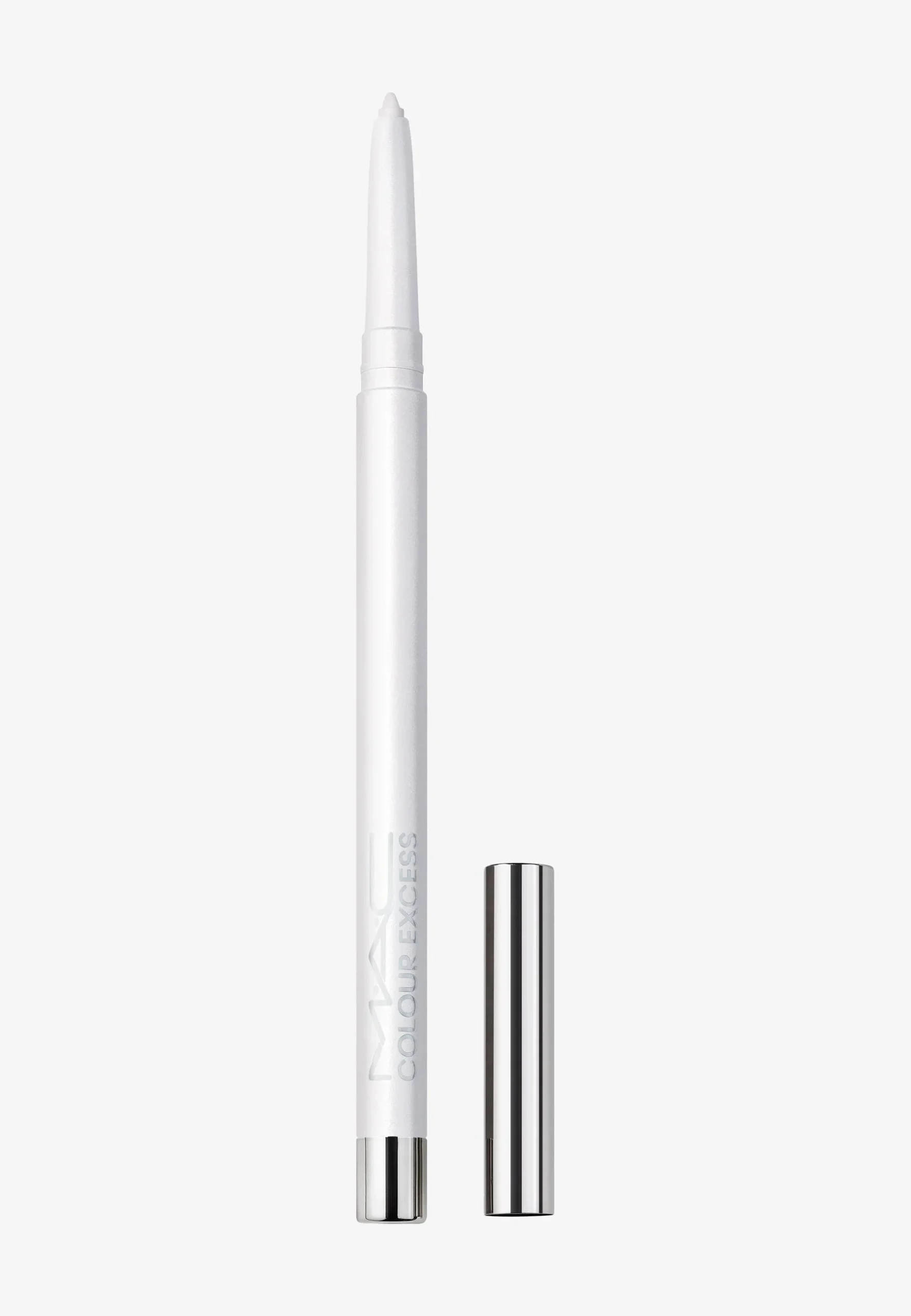 Matita gel MAC Colour Excess incorruttibile 0,35g