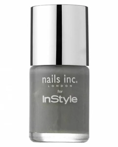 Nails Inc London Sky