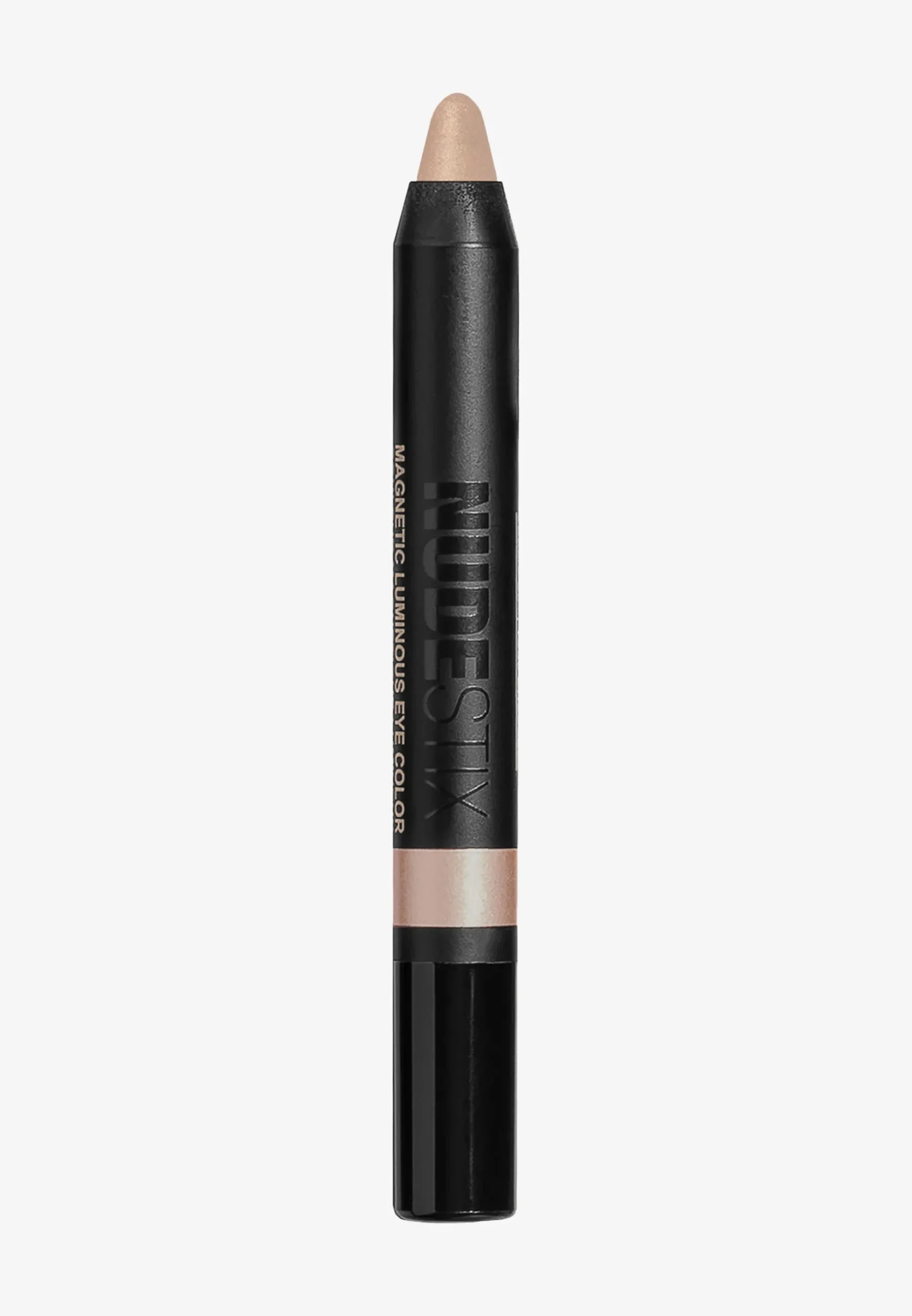 Nudestix Magnetic Matte Matita occhi Lilith