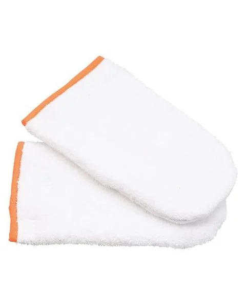 Sibel Paraffin Gloves Ref. P002333