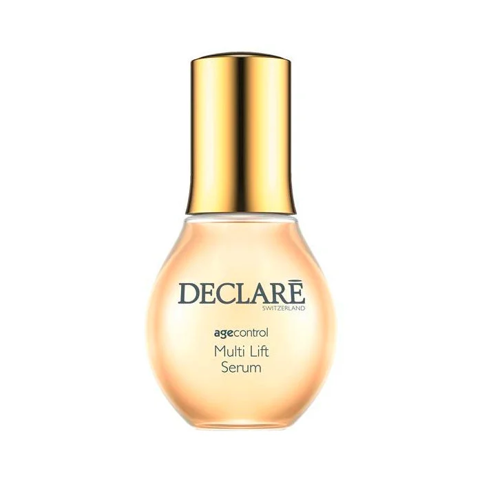 Declaré Siero Caviar Perfection 50ml