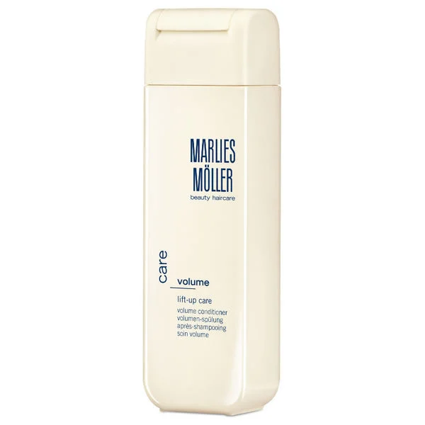 Marlies Moller Volume Lift Up Care Balsamo volumizzante Marlies Moller 200ml