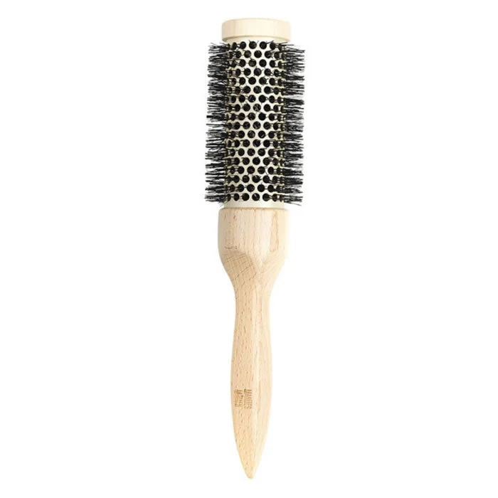 Spazzola per lo styling in ceramica Thermo Volume di Marlies Moller