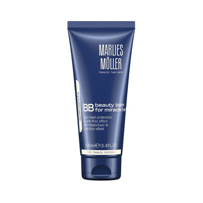 Marlies Moller Beauty balsamo 100ml