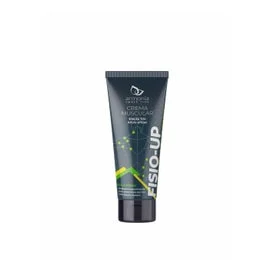Armonía Fisio-Up Crema Massaggio 75ml