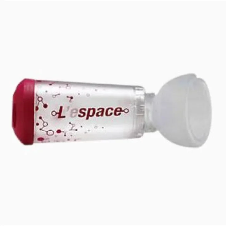 Air liquide medical syst. srl L'espace Ad Boccaglio Magenta 1 Pezzo