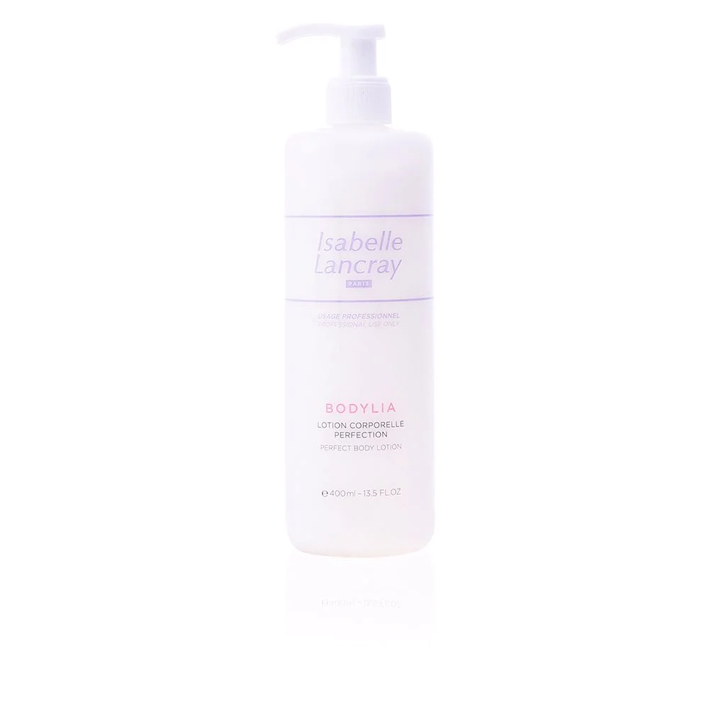 BODYLIA lotion corporelle perfection