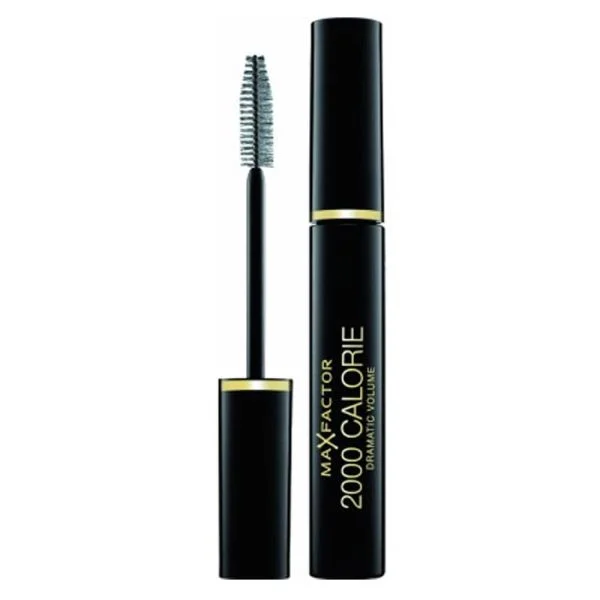 Max Factor 2000 Calorie Dramatic Volume Navy