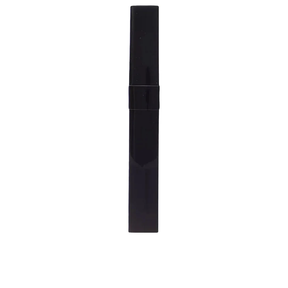 LE GEL SOURCIL eyebrow gel