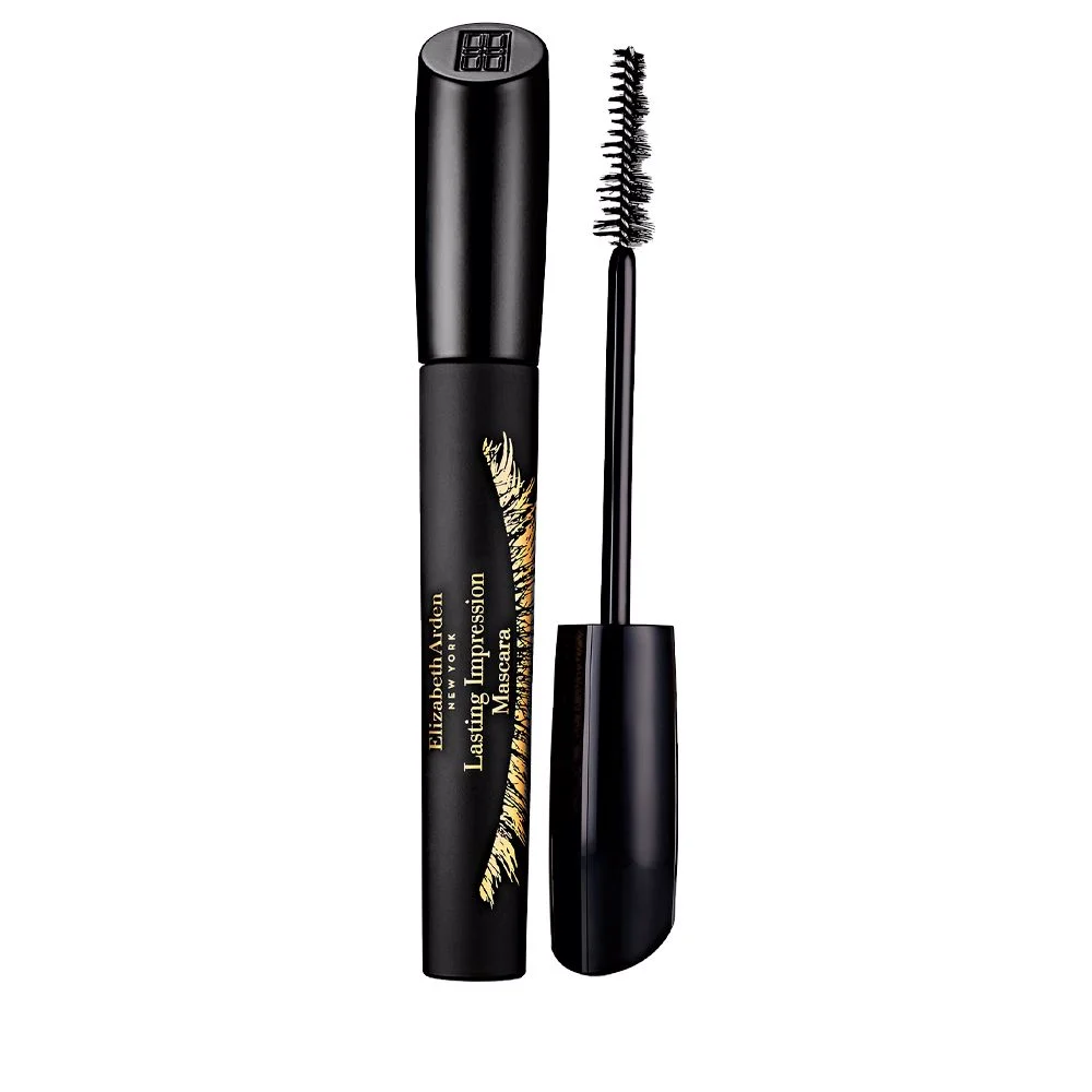 LASTING IMPRESSION mascara