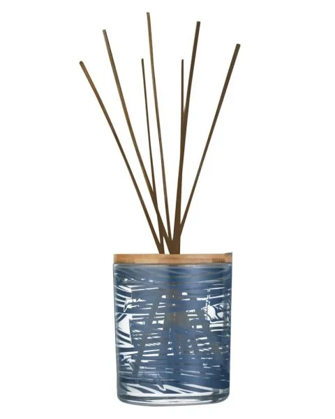 Mini Moderns Whitby Reed Diffuser Sea Spray