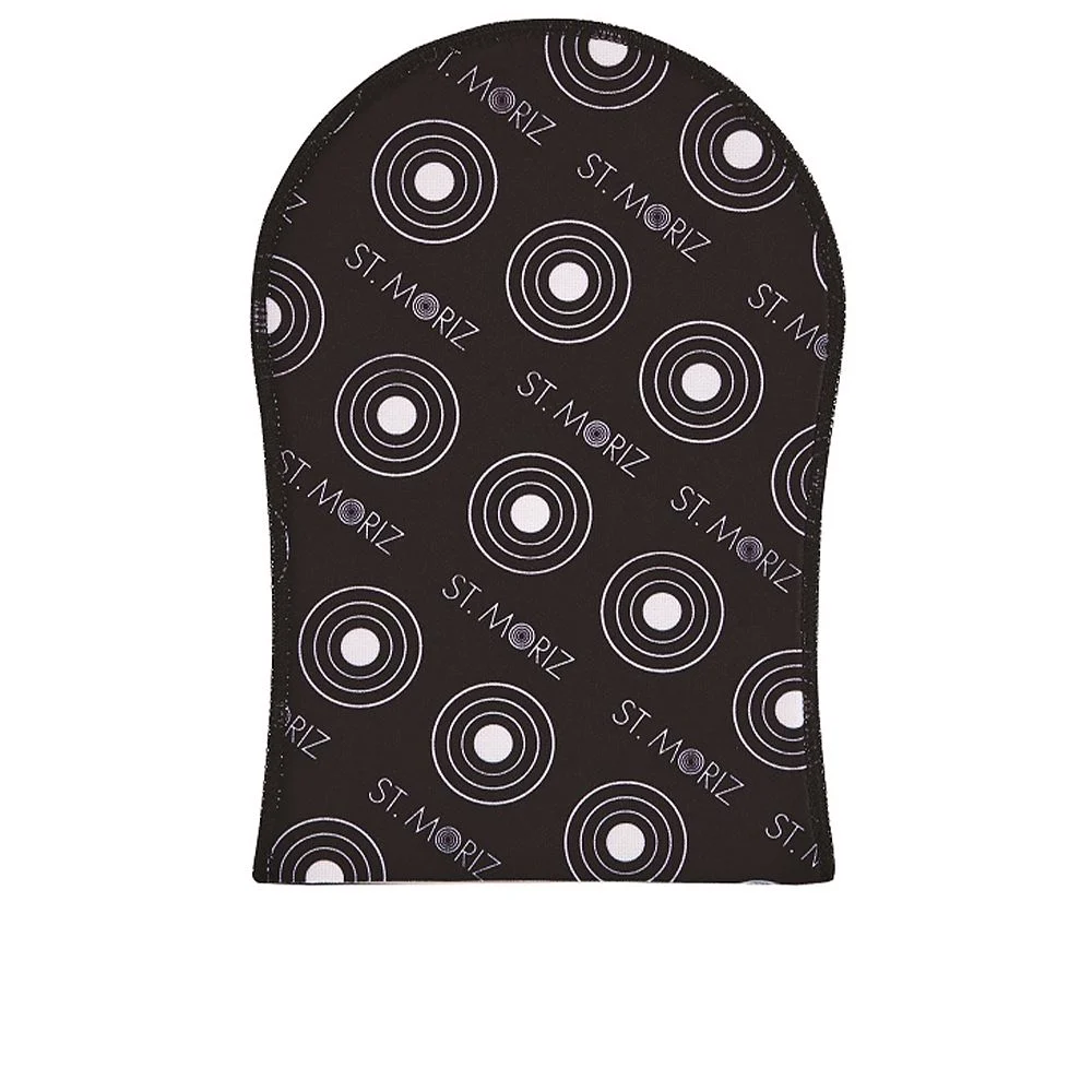 TAN APPLICATOR MITT