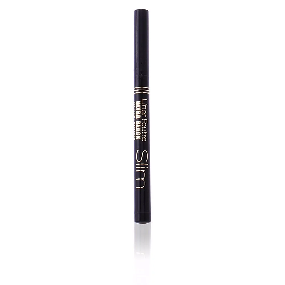 EYELINER FEUTRE SLIM