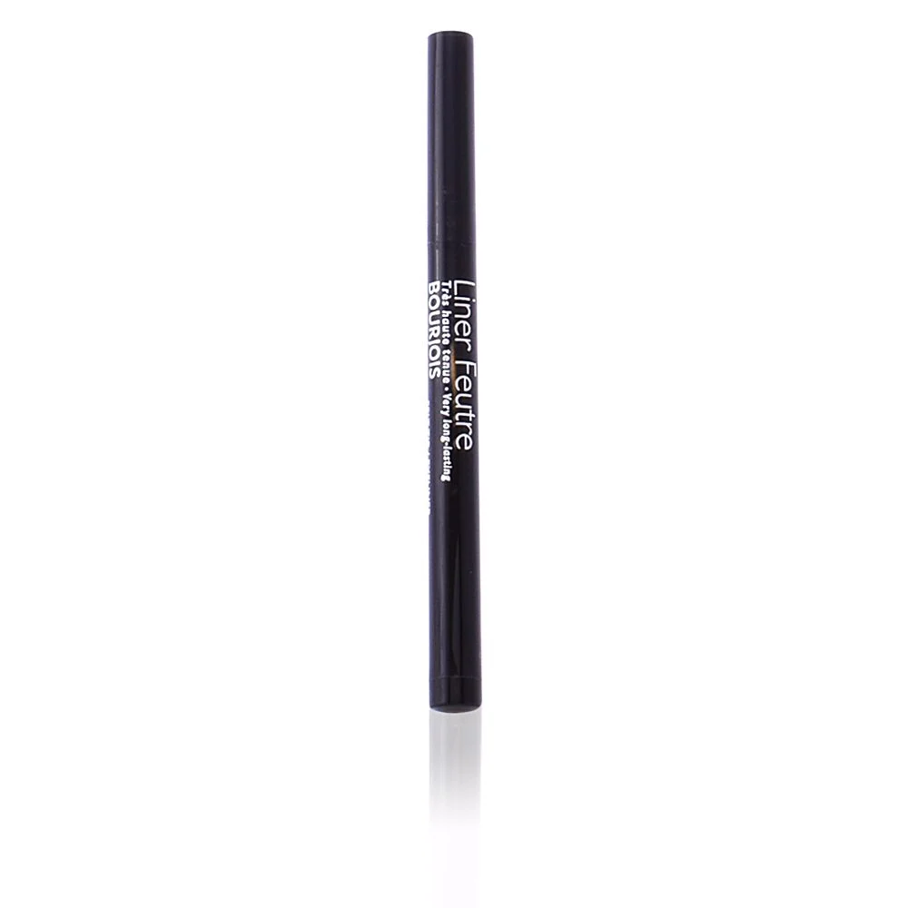 EYELINER FEUTRE