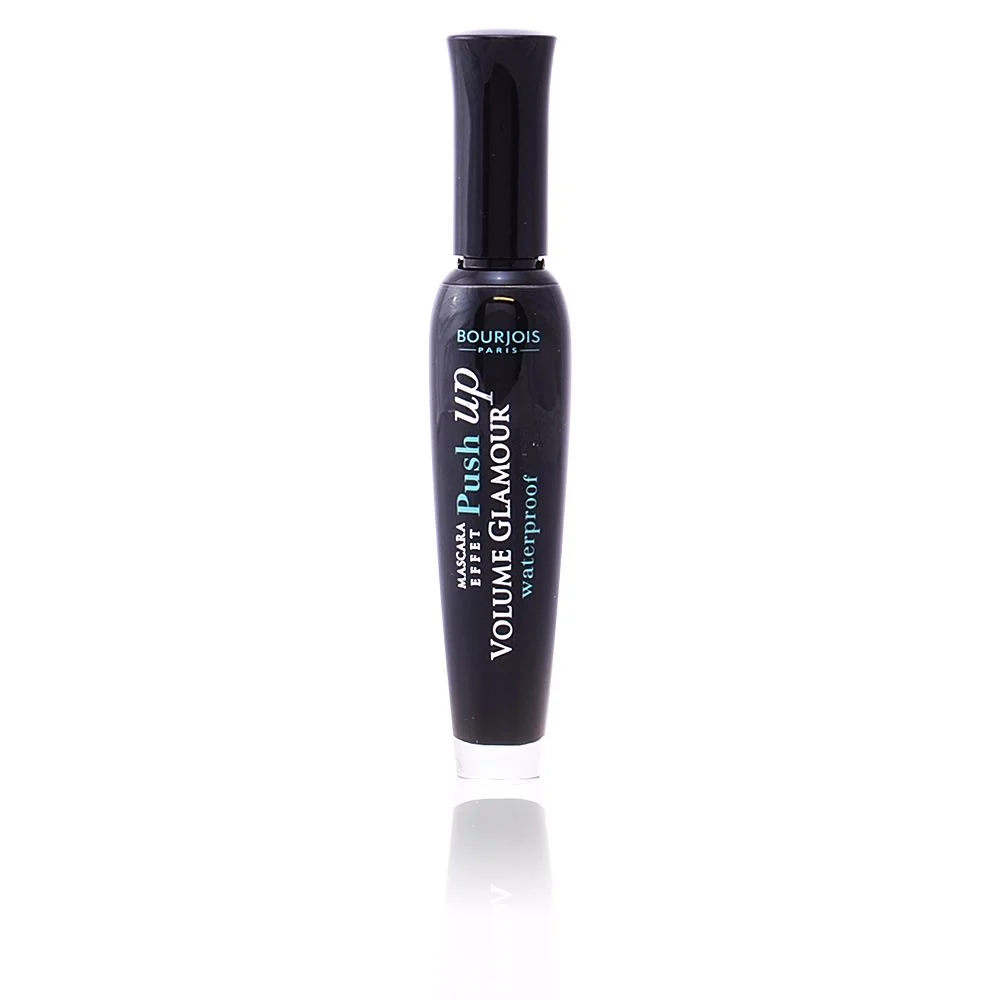VOLUME GLAMOUR mascara effet push up waterproof