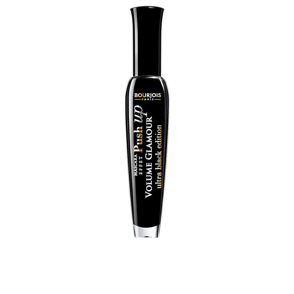 VOLUME GLAMOUR mascara effet push up