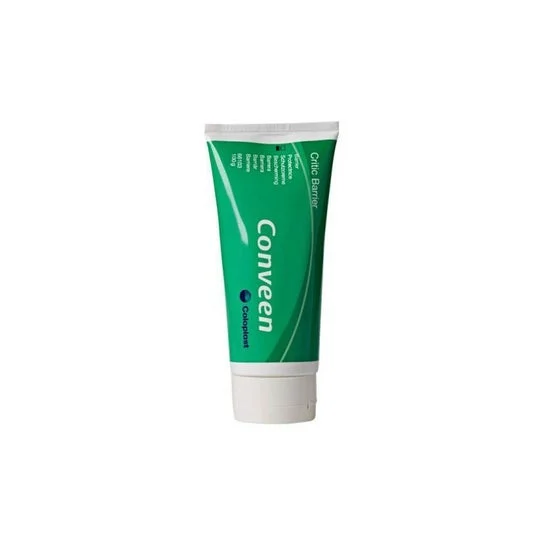 Conveen Critic Barrier 100g