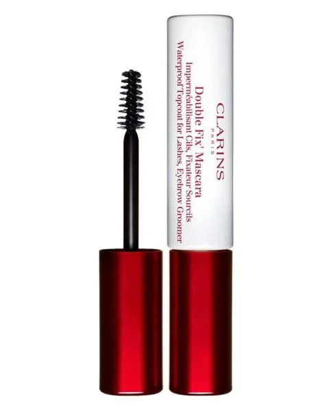 Clarins Double Fix Mascara