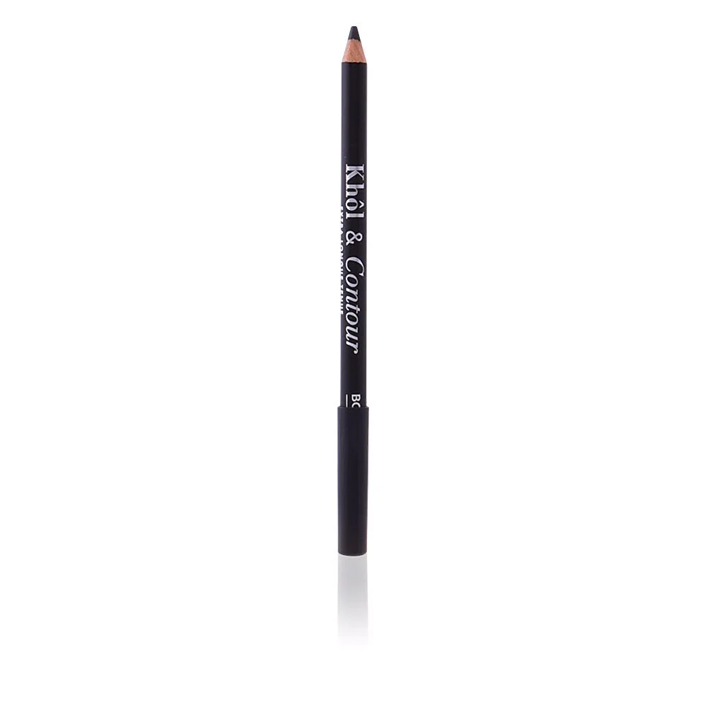 KHÔL&CONTOUR eye pencil