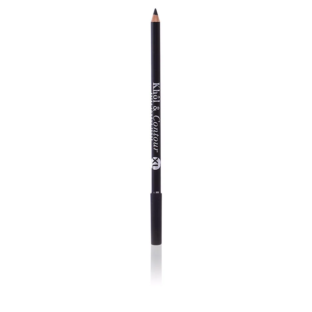 KHÔL&CONTOUR XL