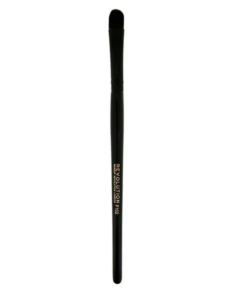 Makeup Revolution Pro Concealer Brush