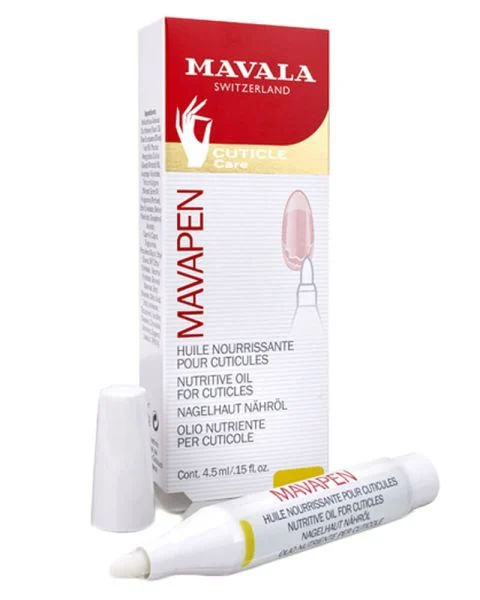 Mavala Mavapen