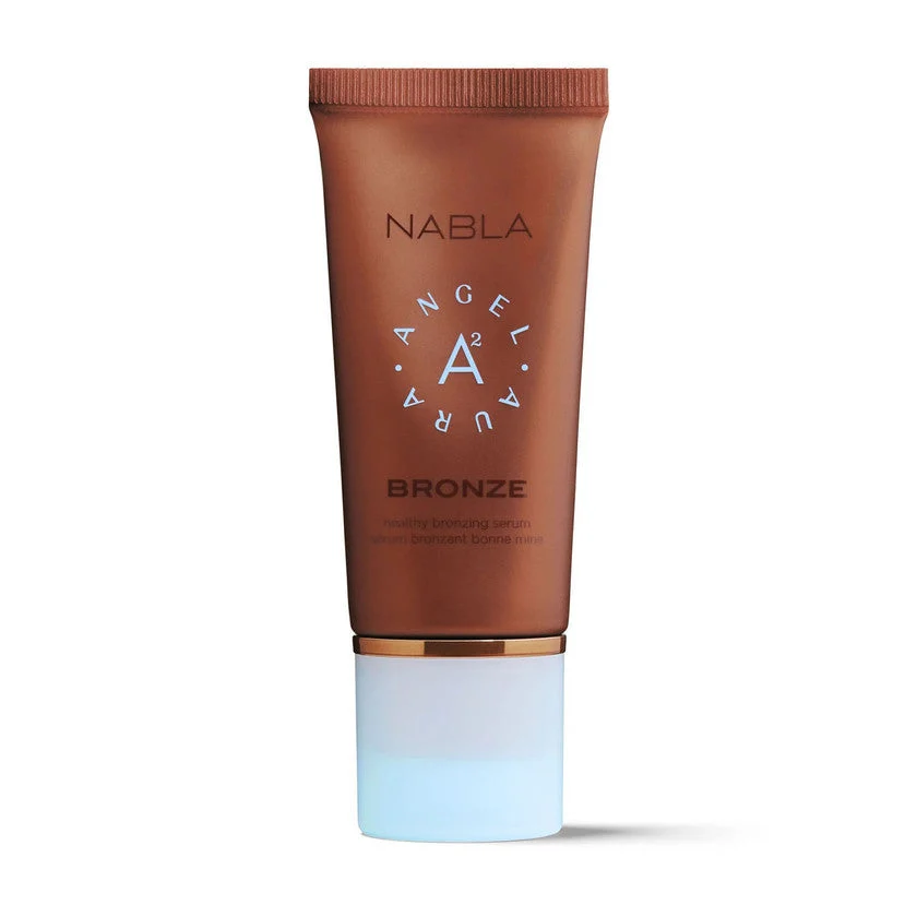 Nabla Angel Aura Bronze 30 ml