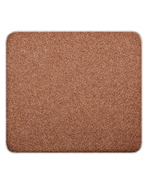Inglot Freedom System Eye Shadow Pearl NF 405