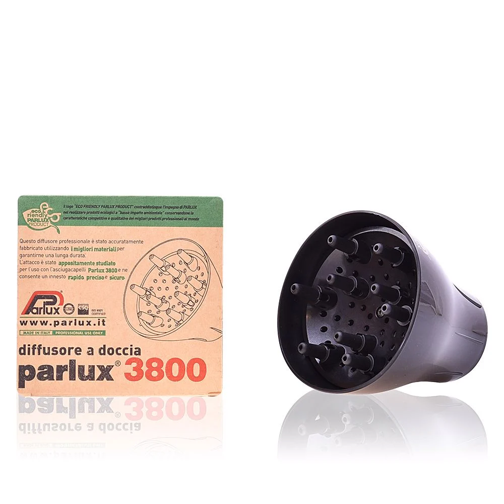 DIFUSEUR massagem 3800